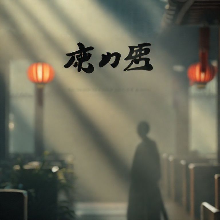 ท้องว่างแล้วคลื่นไส้เกิดจากอะไร พร้อมวิธีแก้อาการคลื่นไส้พะอืดพะอม